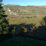 Agriturismo Le Siepi Di San Giovanni