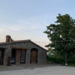 Agriturismo Le Siepi Di San Giovanni