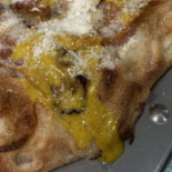 Squilibrio Comida