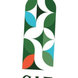 Trattoriabar Cae Logo