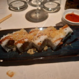 Villa Gao Comida