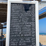Villa Gao Carta