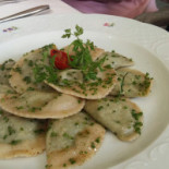 Pacher Comida