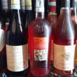 Filippo Cucina Di Mare Pescara Boisson