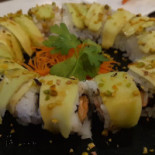 Mod Comida