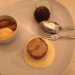 Osteria Dei Morri Nourriture