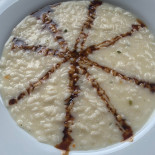 Osteria Dei Morri Nourriture