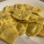 Grifo Comida