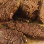 Grifo Comida