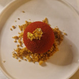Ripa Relais Nourriture