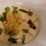 Ripa Relais Nourriture