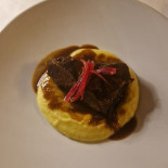 Ripa Relais Boisson