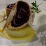Ripa Relais Nourriture