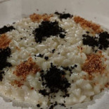 Ripa Relais Nourriture