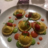 Ripa Relais Nourriture