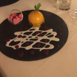 Ripa Relais Boisson