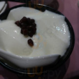Vaca Loka Comida