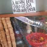 Taverna Bellini Carte