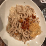 Taverna Bellini Nourriture