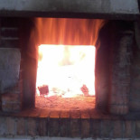 Maremmabona Extérieur