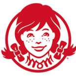 Maremmabona Logo