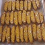 Maremmabona Nourriture