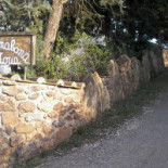 Maremmabona Extérieur