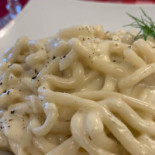 Maremmabona Nourriture