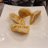 Ammo Sushi Comida