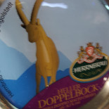 Minipub Pizzeria Boisson