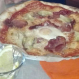 Pizzeria Il Cielo