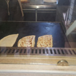 Piadì Bebida