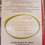 Piadì Carta