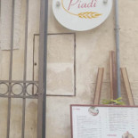 Piadì Carta