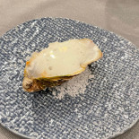 Le Beccherie Nourriture