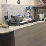 Manimpasta Dentro