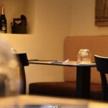 Hostaria Ducale Boisson