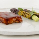 Hostaria Ducale Boisson