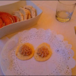 Vecchia Boisson
