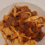 Vecchia Food