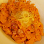 Vecchia Food