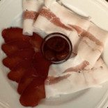 Vecchia Boisson