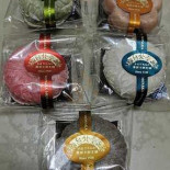 Vecchia Boisson