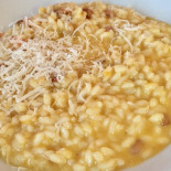 Vecchia Food