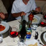 Vecchia Drink