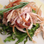 Vecchia Food
