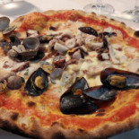 La Lampara E Pizzeria Essen
