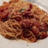 La Lampara E Pizzeria Essen