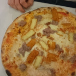 La Lampara E Pizzeria Essen