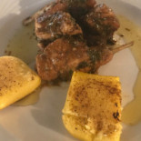 Da Besse Comida